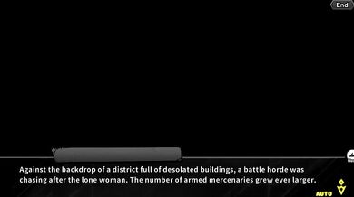 'Mastering the Art of Sex with Yuno, the Naughty Ninja'