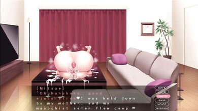 'Sexy Teacher Gets Fucked In The Ass By A Big Black Cock - 69 Position '