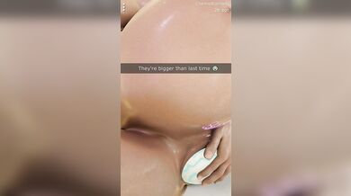 'Egg Layers: An Erotic Hentai Adventure on Easter'