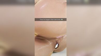 'Egg Layers: An Erotic Hentai Adventure on Easter'