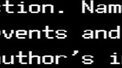 "One God, Two Worlds: A Hentai Adventure in Eden"