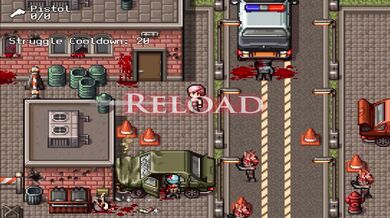 "One God, Two Worlds: A Hentai Adventure in Eden"