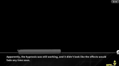 "The Revengeful Saya NEO 2 - A Hentai Adventure in Taimanin RPGX English"