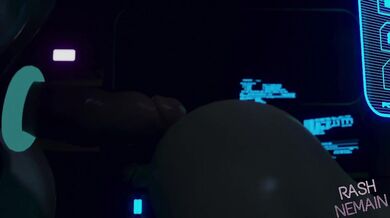 'Avatar: Legend of Korra - I just want to remember... [Rash Nemain] [Story/Comp]'