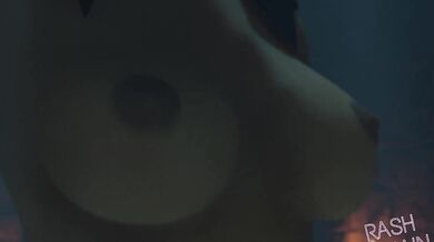 'Avatar: Legend of Korra - I just want to remember... [Rash Nemain] [Story/Comp]'