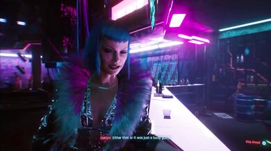 "My Evil Wife's Hot Sex with Her Lover"