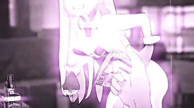 "'GOLDEN SHOWERS SUCKING COCKS | edit (Hentai MILFs Porn)'"