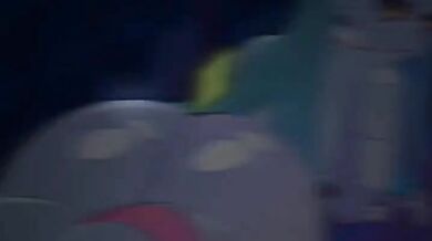 "'GOLDEN SHOWERS SUCKING COCKS | edit (Hentai MILFs Porn)'"