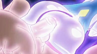 "'GOLDEN SHOWERS SUCKING COCKS | edit (Hentai MILFs Porn)'"