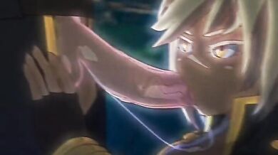 "'GOLDEN SHOWERS SUCKING COCKS | edit (Hentai MILFs Porn)'"