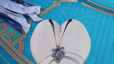 'Hentai PORN: Sex with three sisters and a horny friend in the shower!'