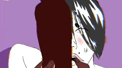 'The Naughty Adventures of Lil Fagboy Tape 5'