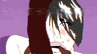 'The Naughty Adventures of Lil Fagboy Tape 5'