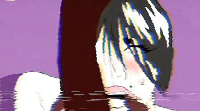 'The Naughty Adventures of Lil Fagboy Tape 5'