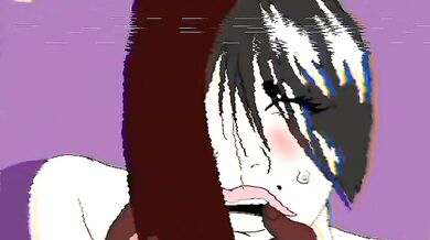 'The Naughty Adventures of Lil Fagboy Tape 5'