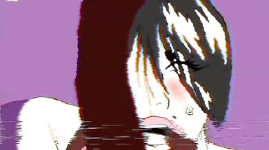 'The Naughty Adventures of Lil Fagboy Tape 5'