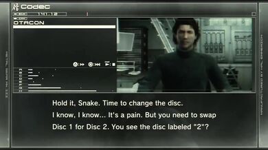 'Tortured and Abu*sed Captive Gets Rough Sexual Encounter with a Ferocious Monster.'