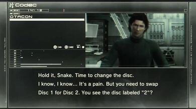 'Tortured and Abu*sed Captive Gets Rough Sexual Encounter with a Ferocious Monster.'