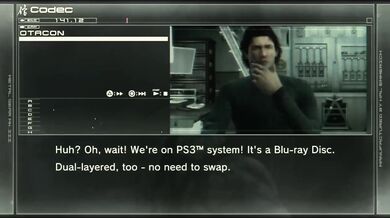 'Tortured and Abu*sed Captive Gets Rough Sexual Encounter with a Ferocious Monster.'