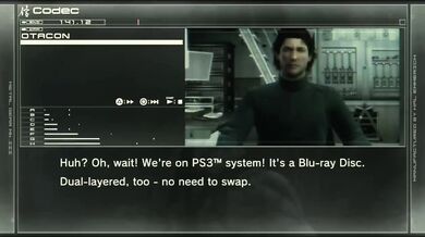 'Tortured and Abu*sed Captive Gets Rough Sexual Encounter with a Ferocious Monster.'