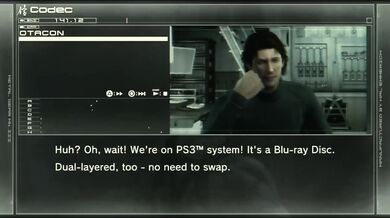 'Tortured and Abu*sed Captive Gets Rough Sexual Encounter with a Ferocious Monster.'