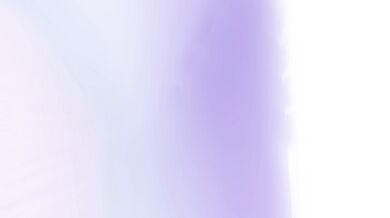 'Hentai Melusine Fate/Grand Order Naked Version in 4K'