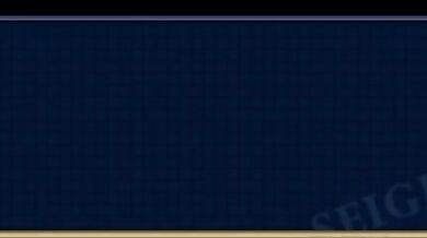 "The Devious CEO and the Heroic Sidekick's Transformation, Episode 15 (MF)"