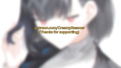 "Little Rio's Dirty Experiment"