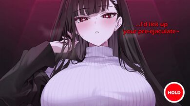 "Little Rio's Dirty Experiment"