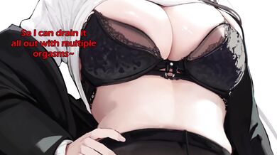 "Little Rio's Dirty Experiment"