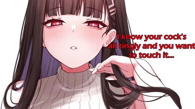 "Little Rio's Dirty Experiment"