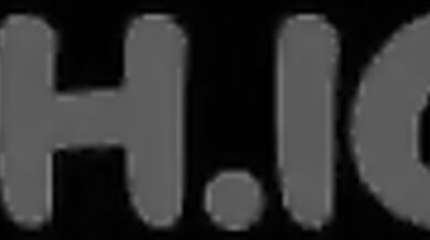 'Increasing Rukia: An Inflation Inc. Hentai Video'