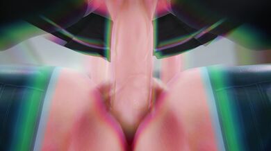 'Dream-Like Sexual Escapades with Nyakumi - PMV'