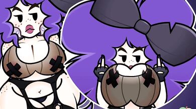 "One-on-one with the Peachy Vibrator: A Sensual Experience with Papers"