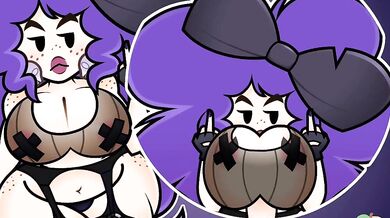 "One-on-one with the Peachy Vibrator: A Sensual Experience with Papers"