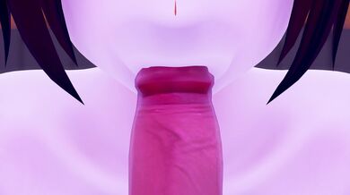 "HMV Rosa (Pokemon) [4K] Naked Version: The Adventures of a Trainer and Her Hentai Pokemons"