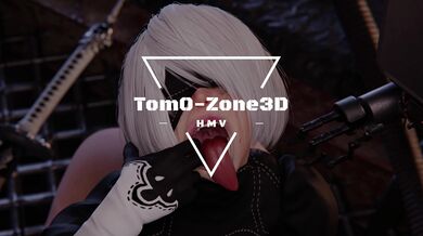 'Hentai Blowjob Game'