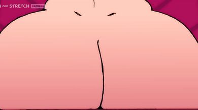 "Link's Sexy Journey [Squash and Stretch]"