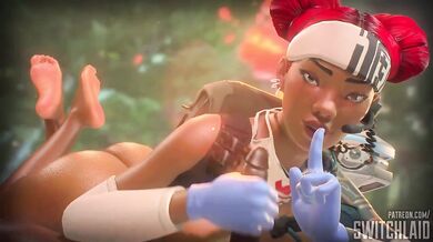 'Doctor Specialized Care for the Injured '