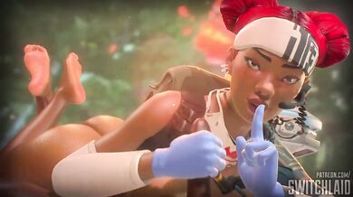 'Doctor Specialized Care for the Injured '