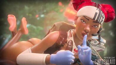 'Doctor Specialized Care for the Injured '