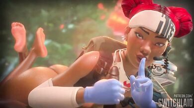 'Doctor Specialized Care for the Injured '