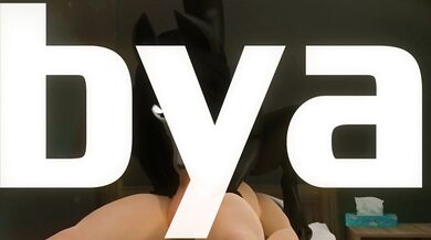 'My Mom and Me - In The Shower'