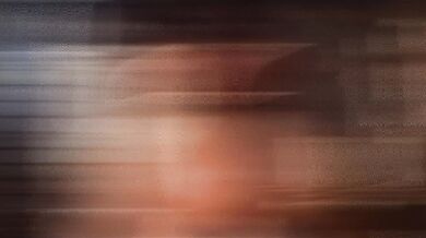 "My Slutty Housewife Makes a Horny Video for Her Boyfriend's Eyes Only"