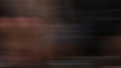 "My Slutty Housewife Makes a Horny Video for Her Boyfriend's Eyes Only"