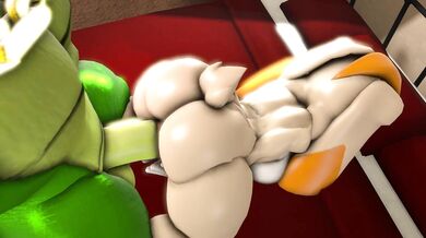 "Hentai Art: A Vector and Vanilla Love Affair [chill407]"