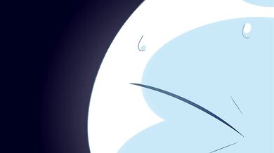 "Massive Milk Mania: Boob Buddies Bondage Bonanza"