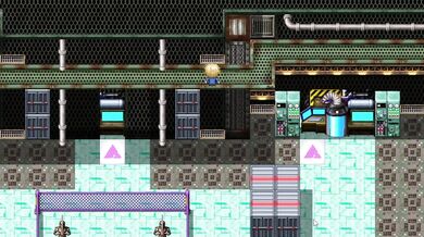 "My wife and I are always looking for new ways to spice up our sex life, so we decided to try out some bondage. She loved it!"