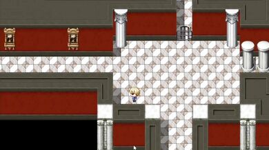 "My wife and I are always looking for new ways to spice up our sex life, so we decided to try out some bondage. She loved it!"