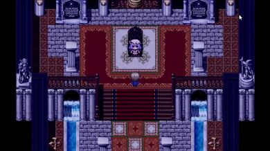 "My wife and I are always looking for new ways to spice up our sex life, so we decided to try out some bondage. She loved it!"